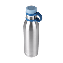 Botella Contigo Matterhorn 591ml