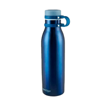 Botella Contigo Matterhorn 591ml