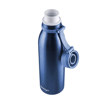 Botella Contigo Matterhorn 591ml