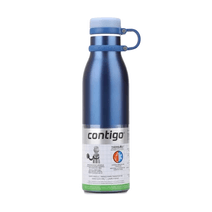 Botella Contigo Matterhorn 591ml