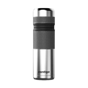 Termo Contigo Thermalock 740ml