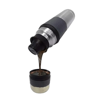 Termo Contigo Thermalock 740ml