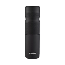 Termo Contigo Thermalock 740ml
