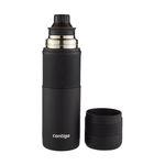 Shopgallery_731934_unico_2
