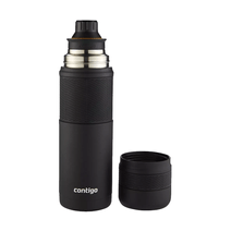 Termo Contigo Thermalock 740ml