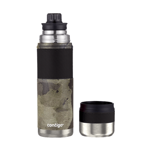 Termo Contigo Thermalock 740ml