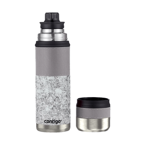 Termo Contigo Thermalock 740ml