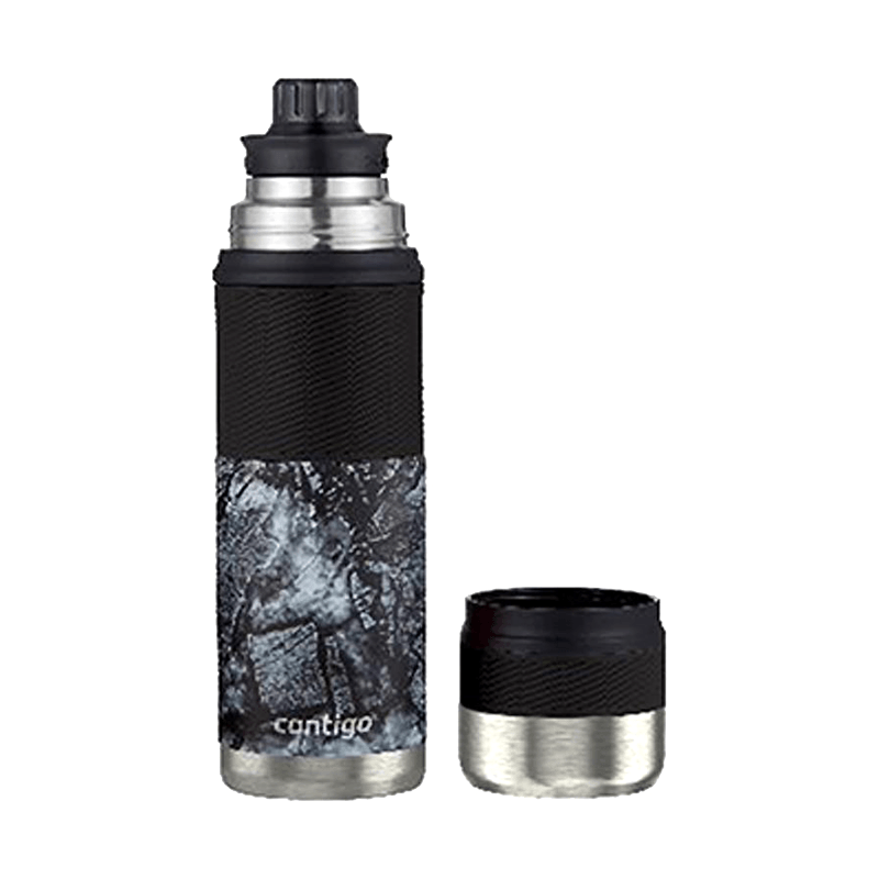 Shopgallery_731939_unico_1