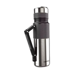 Shopgallery_731940_unico_1