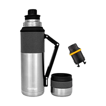 Termo Contigo Thermalock 1200ml