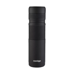 Shopgallery_731941_unico_1