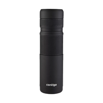 Termo Contigo Thermalock 1200ml