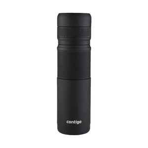 Termo Contigo Thermalock 1200ml
