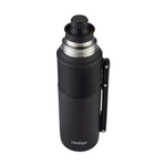 Shopgallery_731941_unico_2
