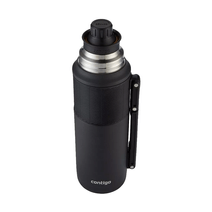 Termo Contigo Thermalock 1200ml