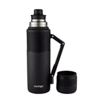 Shopgallery_731941_unico_3