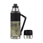 Shopgallery_731944_unico_1