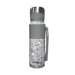 Termo Contigo Thermalock 1200ml