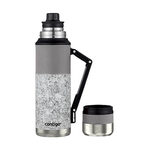 Shopgallery_731945_unico_2
