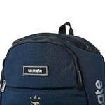 Shopgallery_731500_unico_3