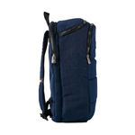 Shopgallery_731500_unico_4