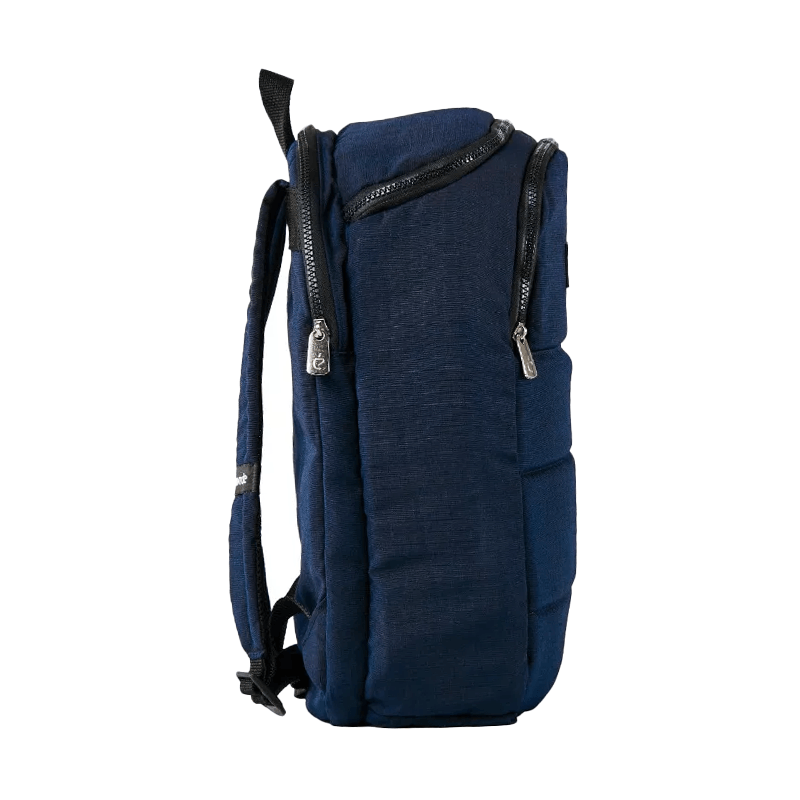 Shopgallery_731500_unico_4