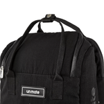 Shopgallery_731501_unico_3