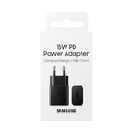 Shopgallery_730978_unico_3