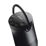 Shopgallery_719836_unico_2