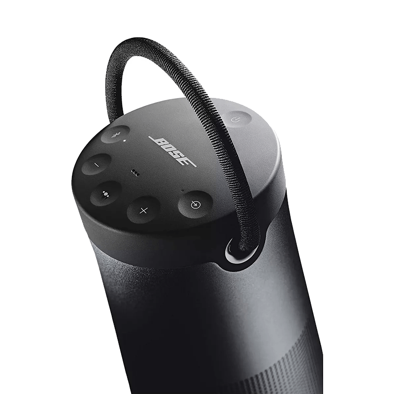 Shopgallery_719836_unico_2