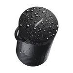 Shopgallery_719836_unico_3