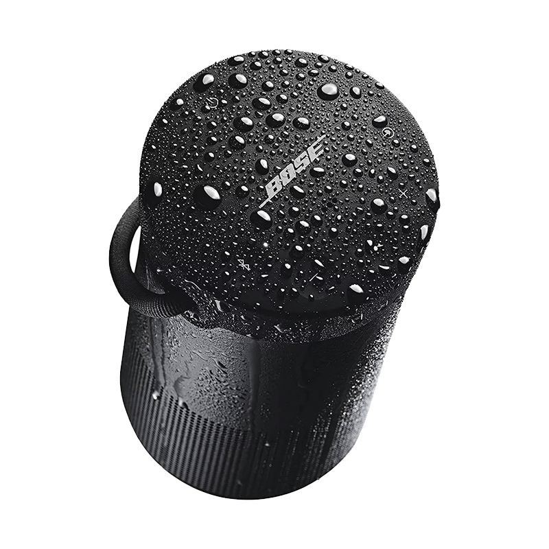 Shopgallery_719836_unico_3