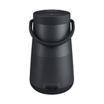 Shopgallery_719836_unico_4