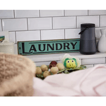 Shopgallery_719836_unico_6