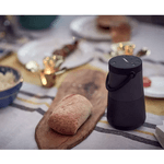 Shopgallery_719836_unico_7