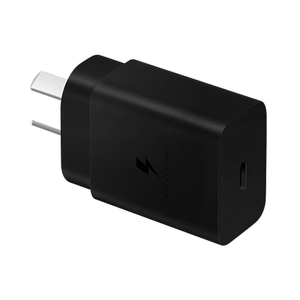 Adaptador De Carga Rápida Cable tipo C (15W)