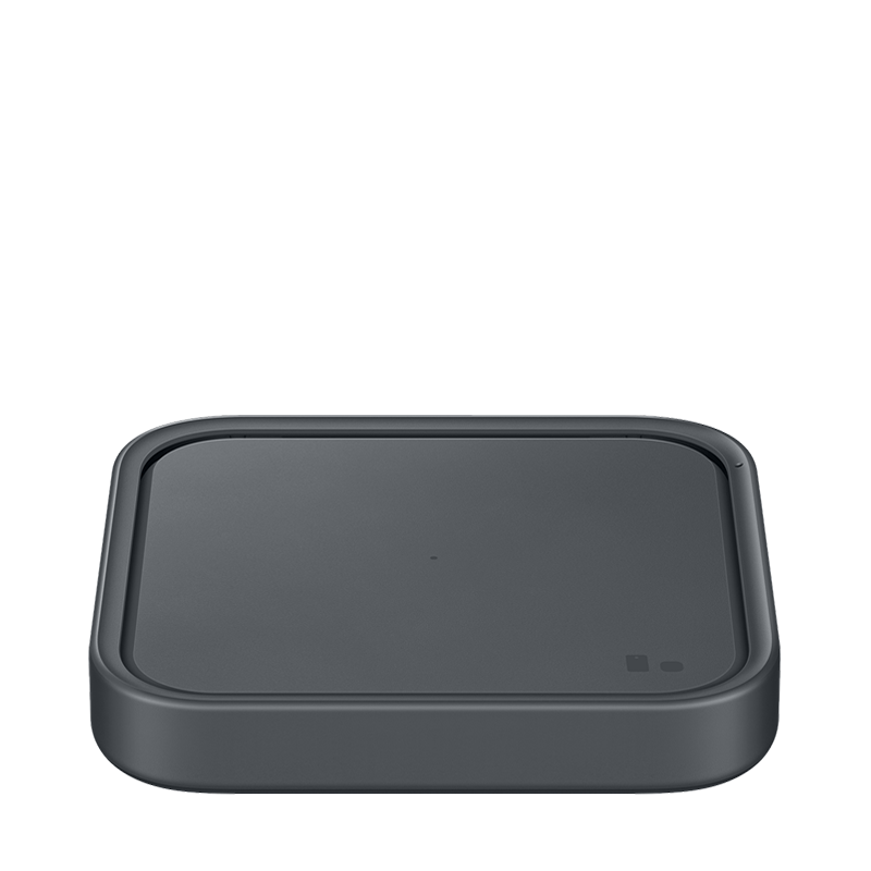 Shopgallery_732066_unico_1