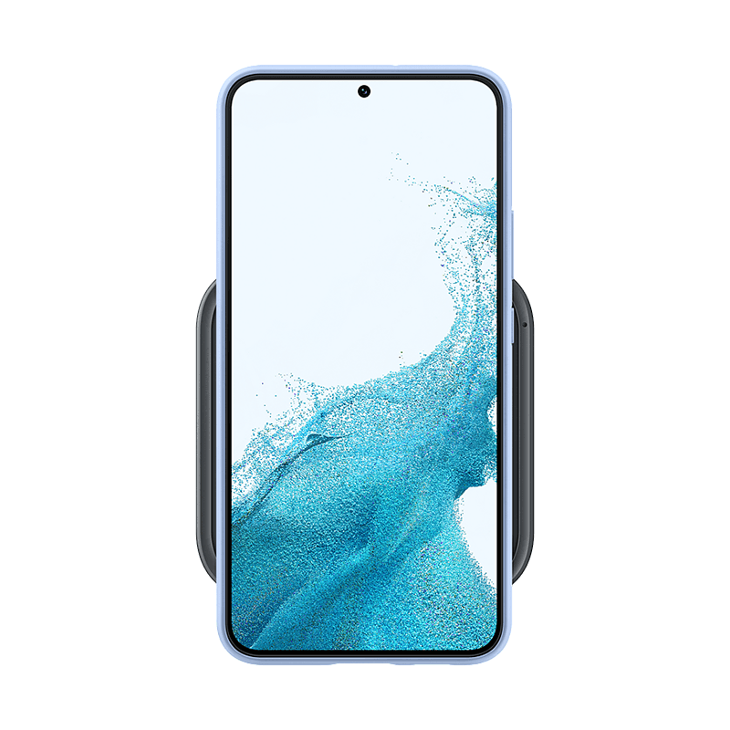 Shopgallery_732066_unico_2