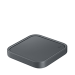 Shopgallery_732066_unico_3