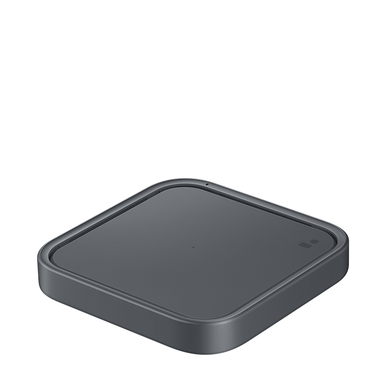 Shopgallery_732066_unico_3