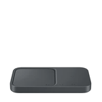 Shopgallery_732068_unico_1