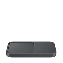Cargador Samsung Inalámbrico Rápido DUO 15W