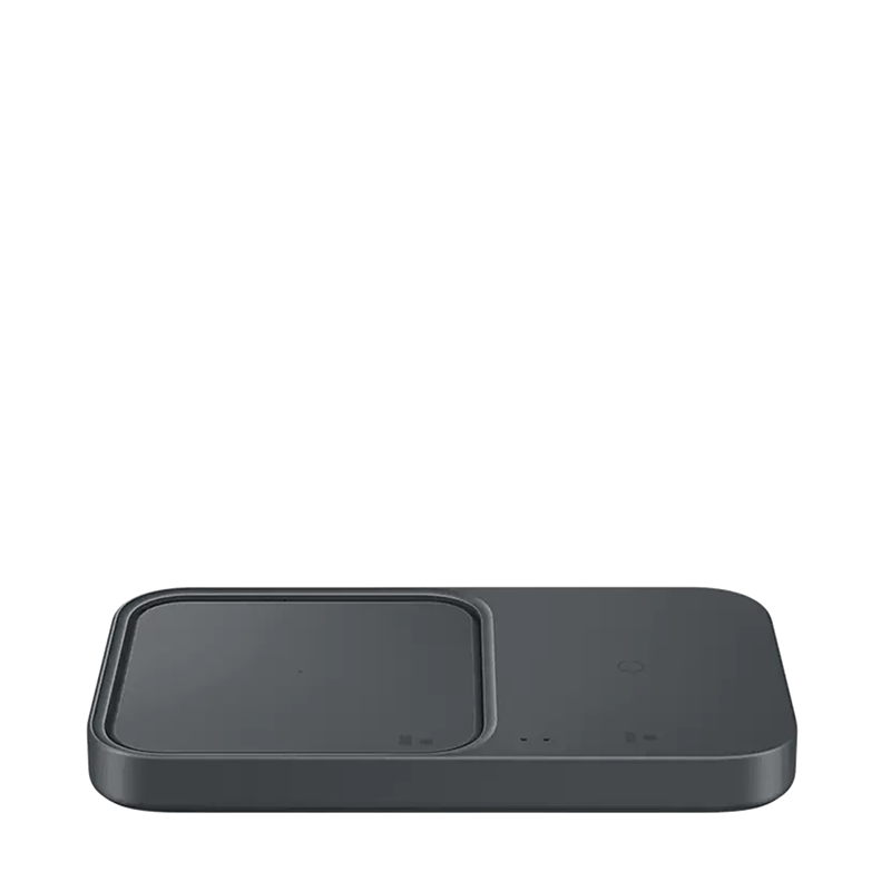 Shopgallery_732068_unico_1