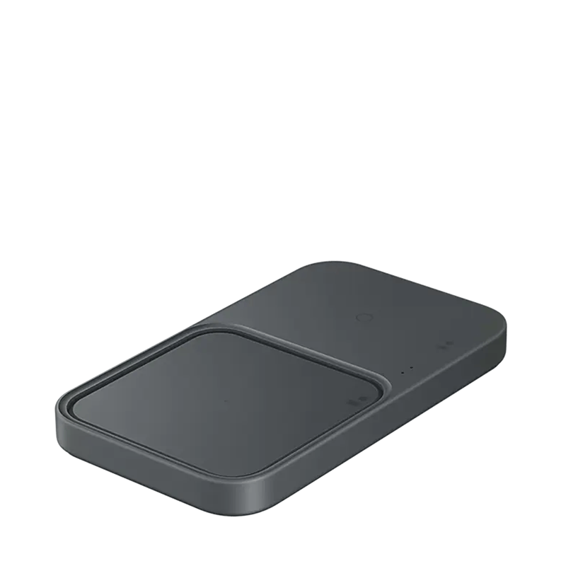 Shopgallery_732068_unico_3