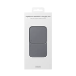 Shopgallery_732068_unico_6