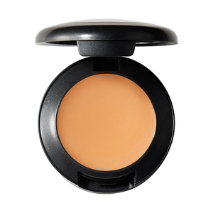 Corrector Studio Finish Concealer