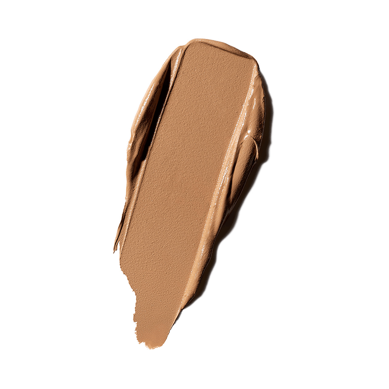 Shopgallery_615484_unico_2