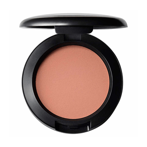 Powder Blush Coppertone