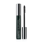 Shopgallery_604001_unico_1