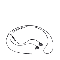 Auriculares In-Ear IA500 Con Micrófono